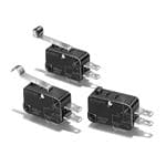 Omron Electronics V-15G5-1A6-K Enlarged Image