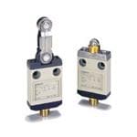 Omron Automation and Safety D4C-2224 Enlarged Image