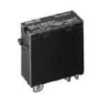 Omron Automation and Safety G3R-OA202SZN-UTU DC5-24 Enlarged Image