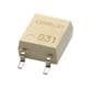 Omron Electronics G3VM-61G3(TR) Omron Electronics G3VM-61G3(TR)