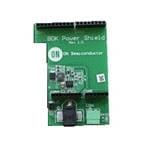 onsemi BDK-DCDC-GEVB Enlarged Image