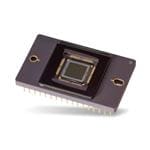 onsemi KAI-16000-AAA-JR-B2 Enlarged Image