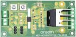 onsemi NCP-NCV51152TO2473LGEVB Enlarged Image