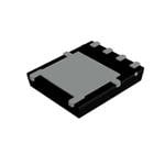 onsemi NVMFS4C03NWFET1G Enlarged Image