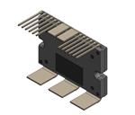 onsemi NXV08H350XT1 Enlarged Image