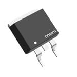 onsemi NTBS9D0N10MC Enlarged Image