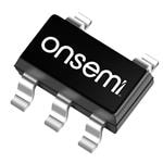 onsemi MC74VHC1G32DTT1G Enlarged Image