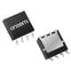 onsemi NSS1001CLTWG