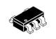 onsemi MC74VHC1G32DBVT1G onsemi MC74VHC1G32DBVT1G