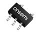 onsemi NL17SZ16DFT2G-Q