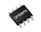 onsemi FAN3224TMPX