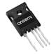 onsemi FGH75T65SHDTL4