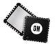 onsemi A5191HRTNG-XTP