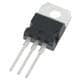 Littelfuse 2N6399G