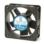 Orion Fans OD180APL-24MTB Enlarged Image