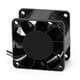 Orion Fans OD6038-24HB-VXC