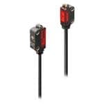 Panasonic Industrial Automation EX-L221-P Enlarged Image