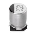 Panasonic EEV-FK1A682M Enlarged Image