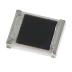 Panasonic ERJ-2BQJR33X Enlarged Image