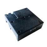 Panasonic SN-GCJA5 Enlarged Image