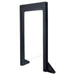 Panduit CUSREFRT8B1 Enlarged Image