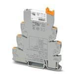 Phoenix Contact 1094767 Enlarged Image