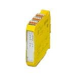 Phoenix Contact 1337851 Enlarged Image