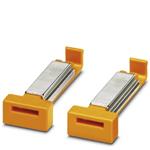 Phoenix Contact 2702315 Enlarged Image