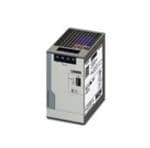 Phoenix Contact 2908283 Enlarged Image