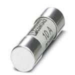 Phoenix Contact 3061364 Enlarged Image