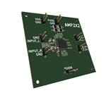 PUI Audio AMP2X2 Enlarged Image