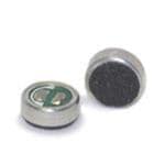 PUI Audio POM-2242L-C33-R Enlarged Image