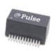Pulse Electronics HX6164NLT
