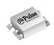 Pulse Electronics PA2007NLT
