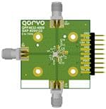 Qorvo QPF4632EVB Enlarged Image