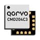 Qorvo CMD204C3