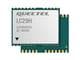 Quectel LC29HEATA-SH