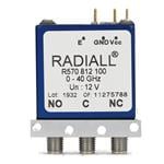 Radiall R570323100 Enlarged Image