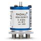 Radiall R591702640