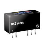 RECOM Power RKZ-2415S/H Enlarged Image