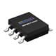 RECOM Power RVPW014-FJ1-R
