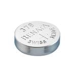 Renata 379.MPS 0%Hg Enlarged Image