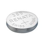 Renata 389.MPS 0%Hg Enlarged Image