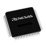 Renesas Electronics R5F51118ADFM#3A Enlarged Image