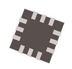 Renesas / Dialog DA7280-00FV2 Enlarged Image