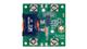 Renesas Electronics EVB-RTP100E2P6G1FL