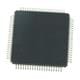 Renesas Electronics UPD78F0547AGK-GAK-AX