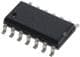 Renesas / Intersil ISL3160EFBZ