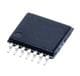 ROHM Semiconductor LM339FVJ-E2