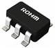 ROHM Semiconductor BD52W02G-CTR